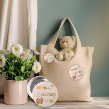 かわいいバレンタインボタン |お考えしについて