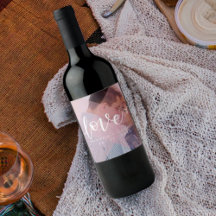 かわいいパステルカラー |愛 |写真 |