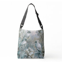 かわいいパステルサファリお洒落ワイルドアニマルバード