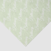 かわいいパステル 薄葉紙 (詳細)