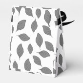 かわいいパター離れン フェイバーボックス (裏面サイド)