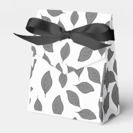 かわいいパター離れン フェイバーボックス