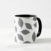 かわいいパター離れン マグカップ (正面右)