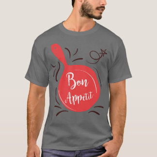 かわいいパンスプラッシュ Tシャツ