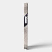 かわいいパンダのクマ かわいい動物好きの完璧なギフト Case-Mate iPhoneケース (裏面 / 右)