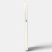 かわいいパンダのクマ Case-Mate iPhoneケース (裏面 / 左)