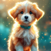 「かわいいパンダのグラフィックTシャツ」 Tシャツ