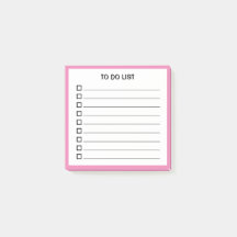 かわいいパンダの投稿ノート