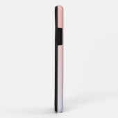 かわいいパンダハートiPhone 11 カバー (裏面/右)