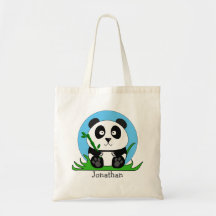 かわいいパンダ オリジナル