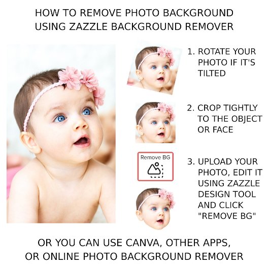 かわいいパーソナライズされた家族顔3枚の写真マグカップ マグカップ