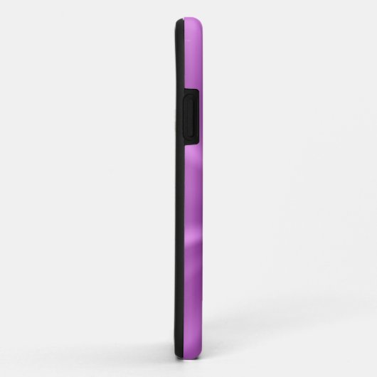 かわいいパーソナライズされたiPhone 5Sバレーボールケース Case-Mate iPhoneケース (裏面/右)