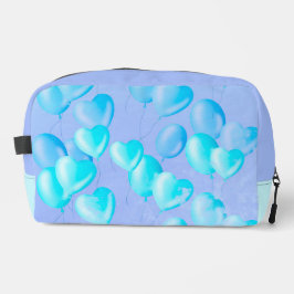 かわいいパーティーバルーン ドップキット