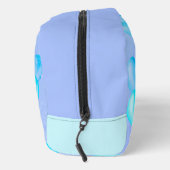 かわいいパーティーバルーン ドップキット (右)