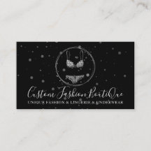 かわいいビキニ水着ランジェリー下着ブラパンツ