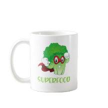 かわいいビーガンヘルシースーパーフードおもしろい引用文