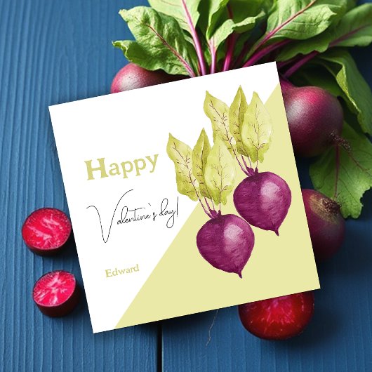 かわいいビートの水色のパターン