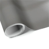 かわいいピアノ ラッピングペーパー (ロールコーナー)