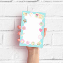 かわいいピクニック