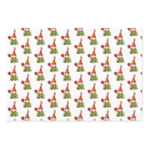 かわいいピックボールのクリスマス格言