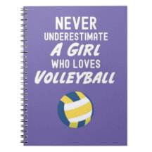 かわいいピンクのバレーボールギフト ガールズのための子供たちへのプレゼント