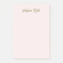 かわいいピンクのレトロフォントと星たち