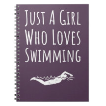 かわいいピンクの水泳ギフト 赤ちゃん女の子子供用