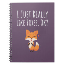 かわいいピンクの狐の贈り物 彼女へ 子供 赤ちゃん 女の子 楽しい