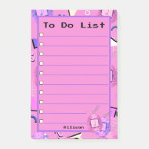 かわいいピンクタマゴッチ