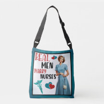 かわいいピンナップ実在がナース