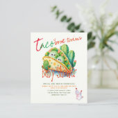 かわいいフィエスタタコツインズベビーシャワー最高の予算 (スタンド正面)