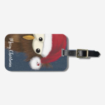 かわいいフェスティバルフクロウ