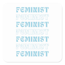 かわいいフェミニスト