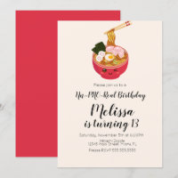 かわいいフォー ベトナム料理 誕生日ディナー レストラン