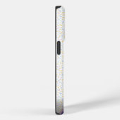 かわいいフカスタムレンチーiPhone / iPadケース Case-Mate iPhoneケース (裏面 / 右)