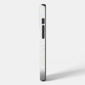 かわいいフカスタムレンチーiPhone / iPadケース Case-Mate iPhoneケース (裏面 / 左)