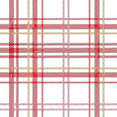 かわいいフクロウキッズクラスルームValentines Day Card ノートカード