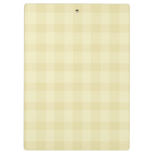 かわいいフクロウ先生感謝名前をカスタムするギフト クリップボード (裏面)