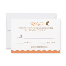 かわいいフクロウ対応カード