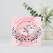 かわいいフクロウ (スタンド正面)