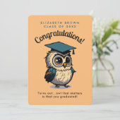 かわいいフクロムピーチ幼稚園グラッドキッズパーティー漫画 (スタンド正面)