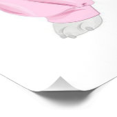 かわいいフランスのブルドッグが詰まった |私を愛しなさい フォトプリント            (角)