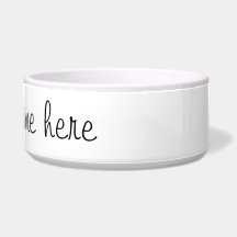 かわいいフランスのブルドッグ