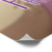 かわいいフルーツバスケットのシーズン2 ポスター (角)