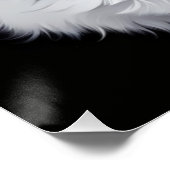 かわいいフロフ ポスター (コーナー)