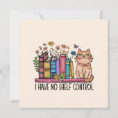 かわいいフローラの本と猫 (正面)