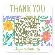 かわいいフローラ自然ご購入ありがとうございます