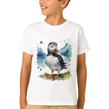 かわいいフローラ