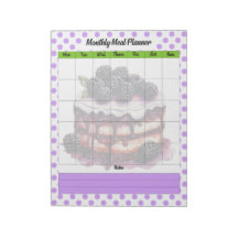 かわいいブルーベリーの月食計画