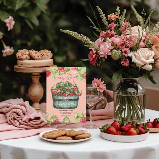 かわいいベイビーシャワーベイビーシャワー招待状 招待状